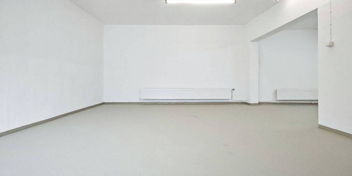 Garagen / Stellplätze Bremen Walle - 500&euro; | Angebot:26920488