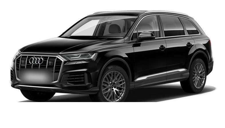 Q7