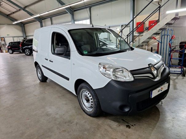Kangoo