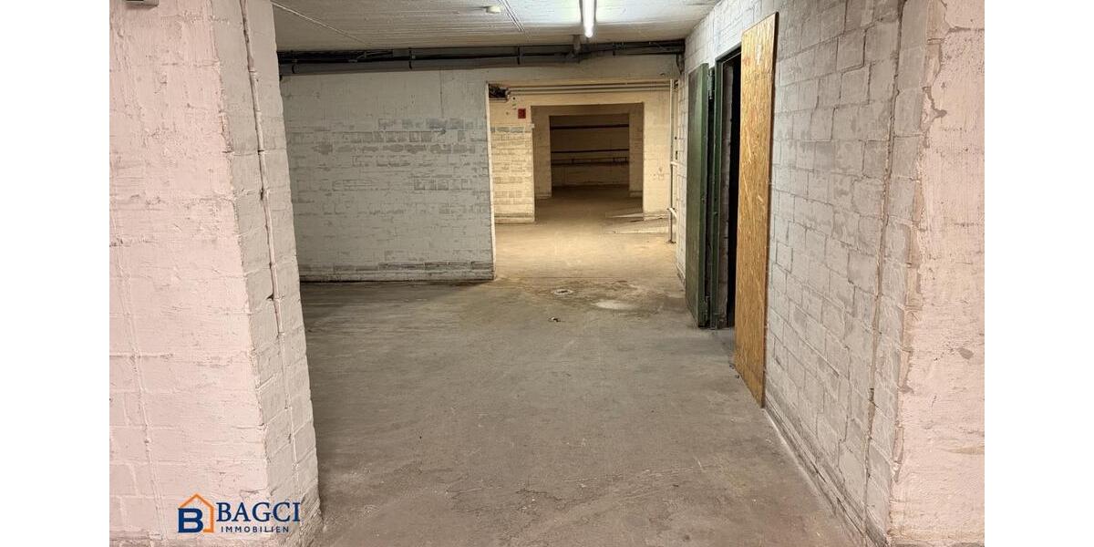 Gewerbeobjekt Braunschweig Lehndorf-Watenbüttel - 3.750&euro; | Angebot:25513116