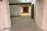 Gewerbeobjekt Braunschweig Lehndorf-Watenbüttel - 3.750&euro; | Angebot:25513116