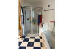 Maisonettenwohnung Gerlingen - 6 Zimmer, 168 m&sup2;, 842.000&euro; | Angebot:26086687