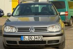 VW Golf V 216.541 km 2.990 &euro; Berlin 10178