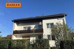 Mehrfamilienhaus, Wohnhaus Friedberg - Stätzling Stätzling - 9 Zimmer, 749.000&euro; | Angebot:26433672