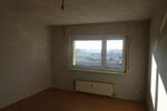 Etagenwohnung Offenbach am Main Buchrain - 3 Zimmer, 69 m&sup2;, 209.000&euro; | Angebot:25381262