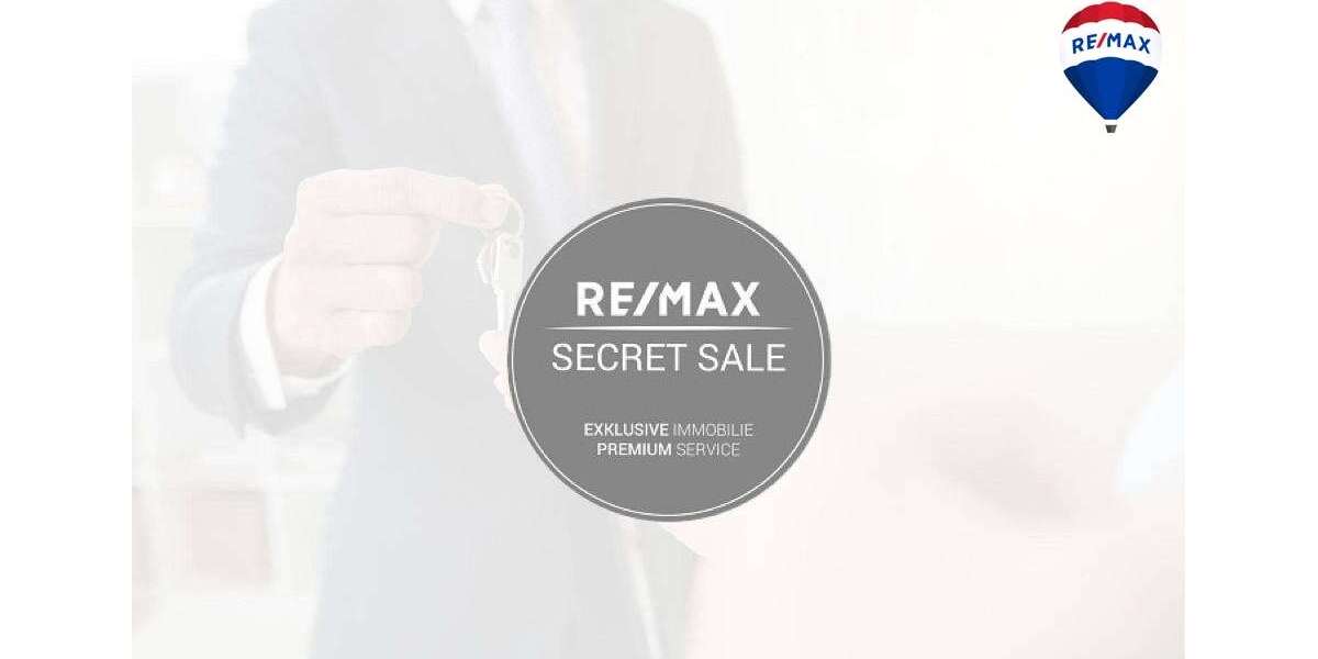 Gewerbeobjekt Steinhagen - 159.990&euro; | Angebot:25398797