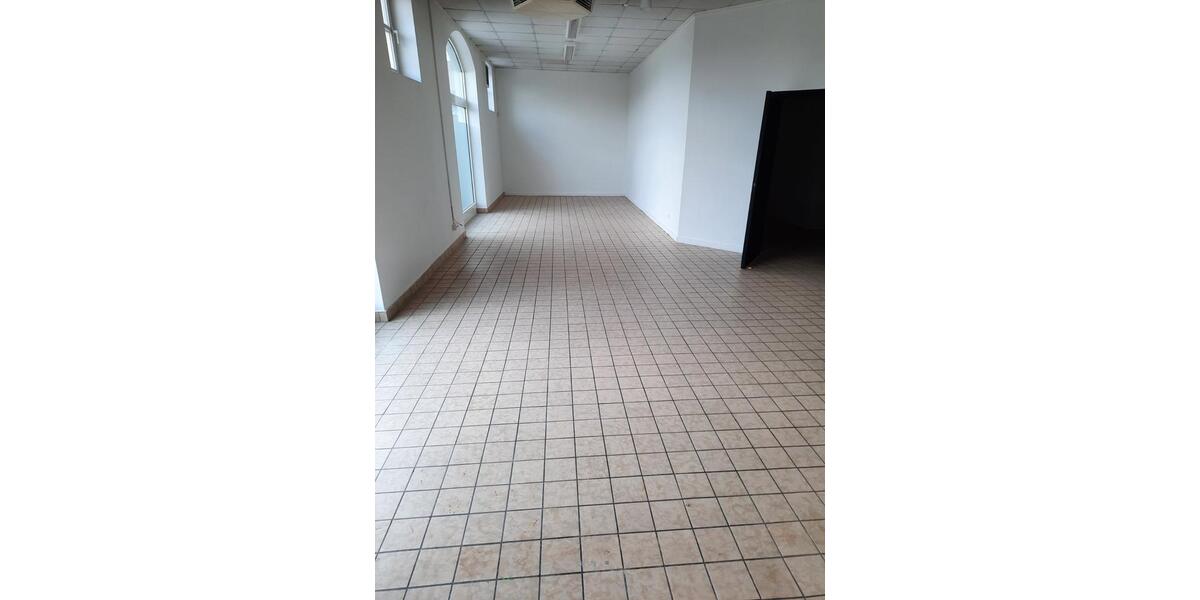 Gewerbeobjekt Eggenfelden - 1.200&euro; | Angebot:26377012