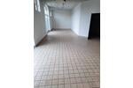 Gewerbeobjekt Eggenfelden - 1.200&euro; | Angebot:26377012