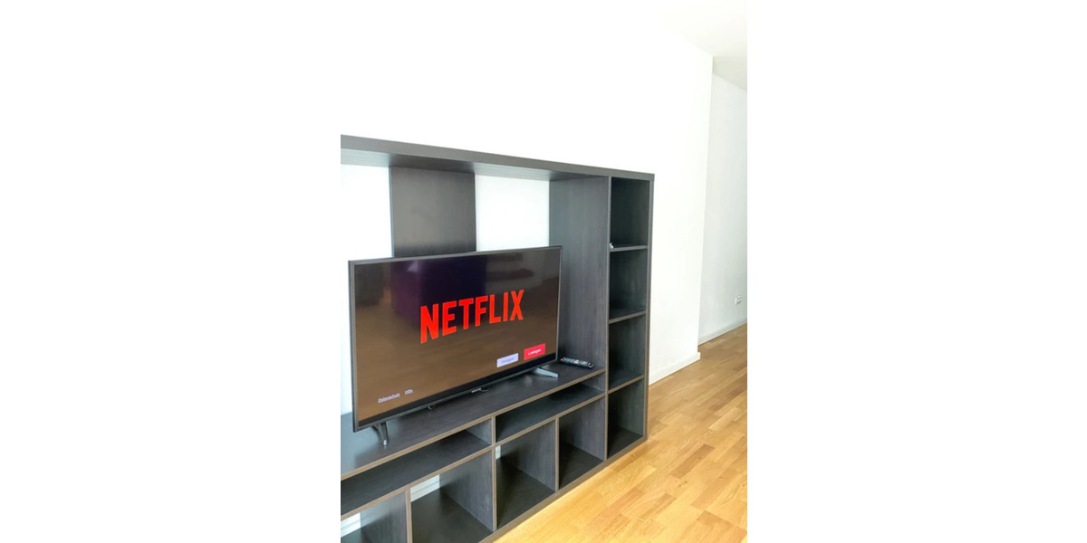 Reihenhaus Regensburg Ganghofersiedlung - 4 Zimmer, 125 m&sup2;, 3.355&euro; | Angebot:18991245