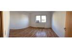 Erdgeschoßwohnung Hof - 3.5 Zimmer, 88 m&sup2;, 190.000&euro; | Angebot:26399008