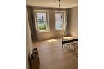 Etagenwohnung Forchheim - 2 Zimmer, 67 m&sup2;, 1.500&euro; | Angebot:26594893