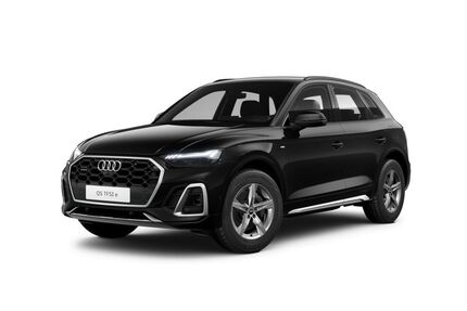 Audi Q5 38.704 km 49.990 &euro; Hofheim 65719