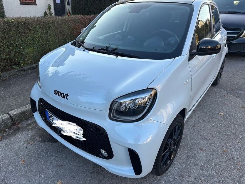 ForFour