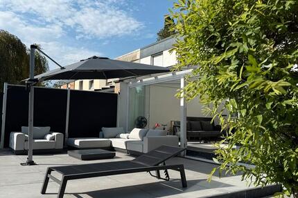 Haus Isernhagen - 4 Zimmer, 115 m&sup2;, 498.000&euro; | Angebot:27278079