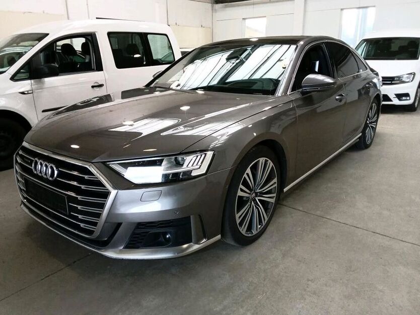 A8