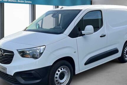 Opel Combo 82.042 km 11.670 &euro; Schweinfurt 97424