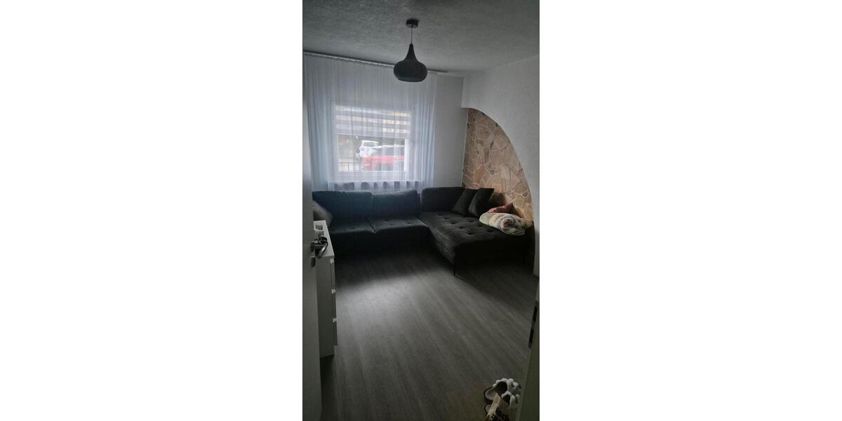 Doppelhaushälfte Pforzheim Brötzingen - 6 Zimmer, 160 m&sup2;, 480.000&euro; | Angebot:26327581