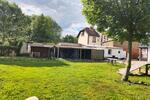 Einfamilienhaus Seelow - 3 Zimmer, 92 m&sup2;, 470.000&euro; | Angebot:25056266