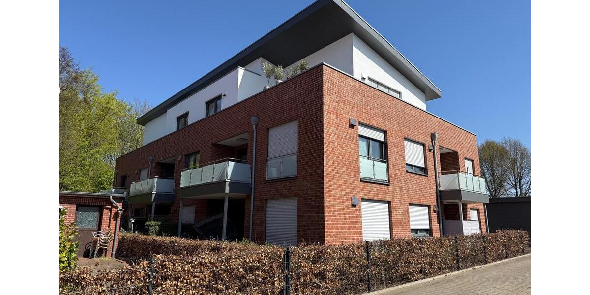 Einfamilienhaus Lohne (Oldenburg) - 2 Zimmer, 96 m&sup2;, 940&euro; | Angebot:25198638