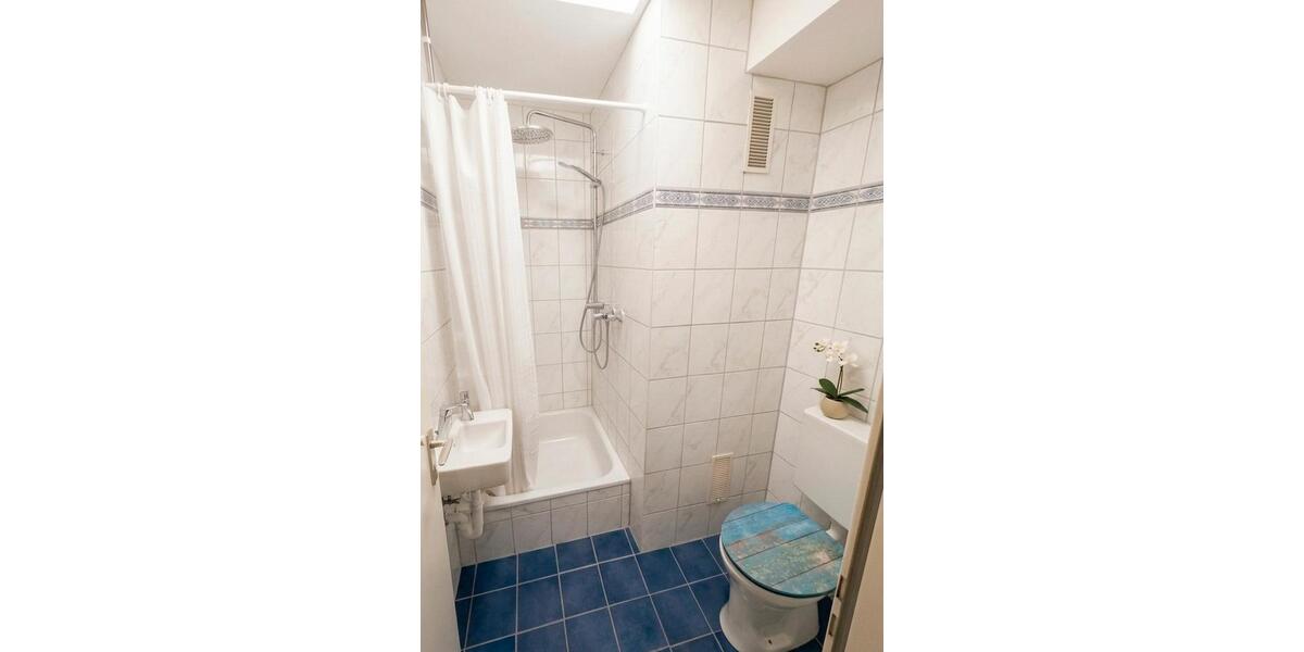 Erdgeschoßwohnung Herrsching am Ammersee - 4 Zimmer, 99 m&sup2;, 690.000&euro; | Angebot:26786259