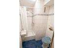 Erdgeschoßwohnung Herrsching am Ammersee - 4 Zimmer, 99 m&sup2;, 690.000&euro; | Angebot:26786259