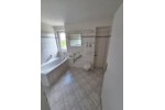 Etagenwohnung Dessau-Roßlau Dessau - 3 Zimmer, 68 m&sup2;, 145.000&euro; | Angebot:27234727
