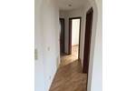 Etagenwohnung Kirchheim unter Teck Kirchheim - 4 Zimmer, 103 m&sup2;, 1.120&euro; | Angebot:26674483