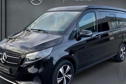 Mercedes-Benz V 220 24.331 km 67.900 &euro; Celle OT Altencelle 29227