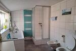 Reihenhaus Mühlhausen (Thüringen) - 11 Zimmer, 138 m&sup2;, 129.000&euro; | Angebot:27018574