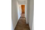 Etagenwohnung Oschatz - 2 Zimmer, 220&euro; | Angebot:22245022