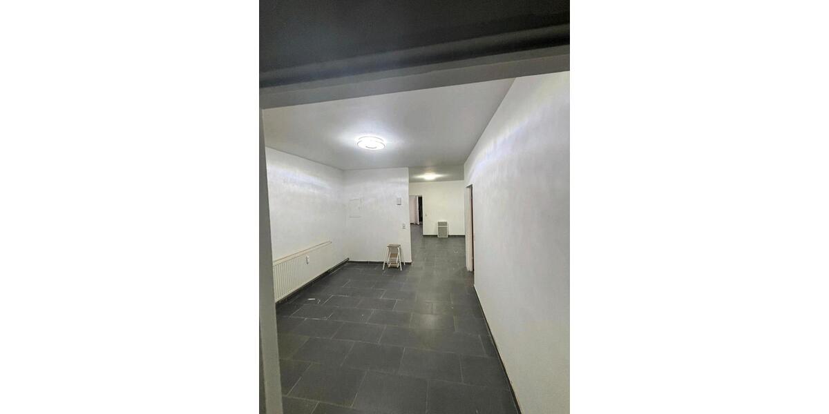 Etagenwohnung Nidderau - 4 Zimmer, 108 m&sup2;, 1.300&euro; | Angebot:26047249