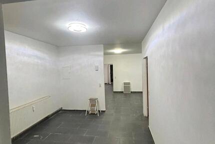 Wohnung Nidderau - 4 Zimmer, 108 m&sup2;, 1.300&euro; | Angebot:26047249