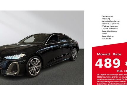 Audi A5 7.500 km 47.990 &euro; Münster 48153