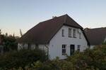 Ein Ferienhaus auf der Sonnen-insel Usedom.Füt Ihr Investent mit guter Rendite - Einfamilienhaus Mellenthin | Angebot:26086138