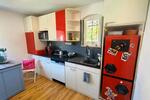 Doppelhaushälfte Waldshut-Tiengen Tiengen - 5.5 Zimmer, 102 m&sup2;, 440.000&euro; | Angebot:26705484