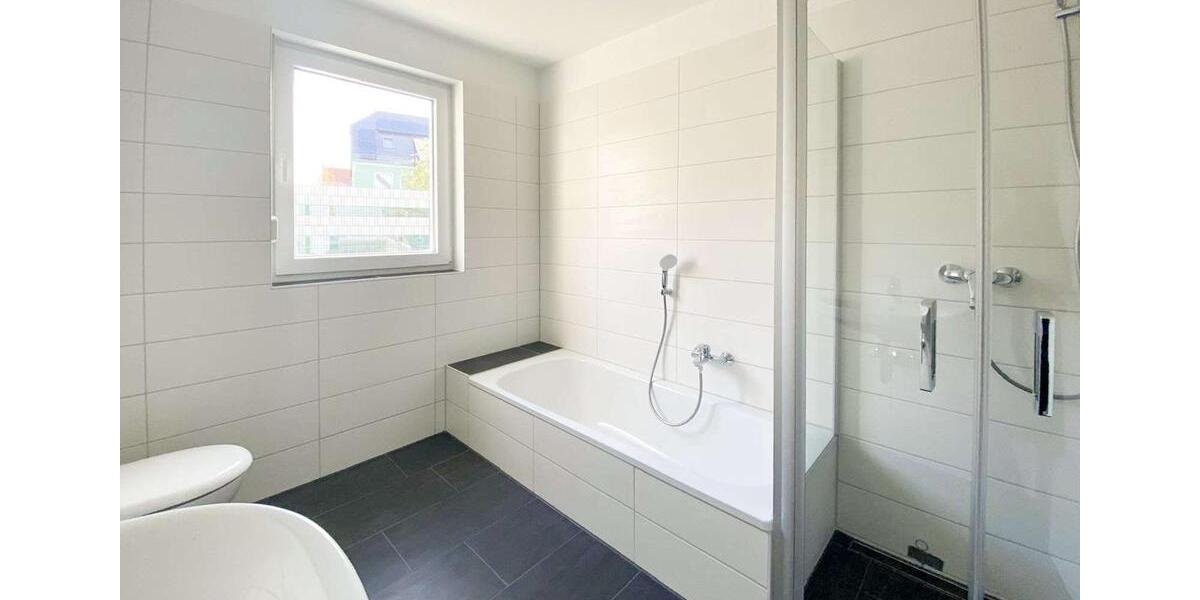 Einfamilienhaus Delitzsch - 5 Zimmer, 140 m&sup2;, 1.650&euro; | Angebot:25791678