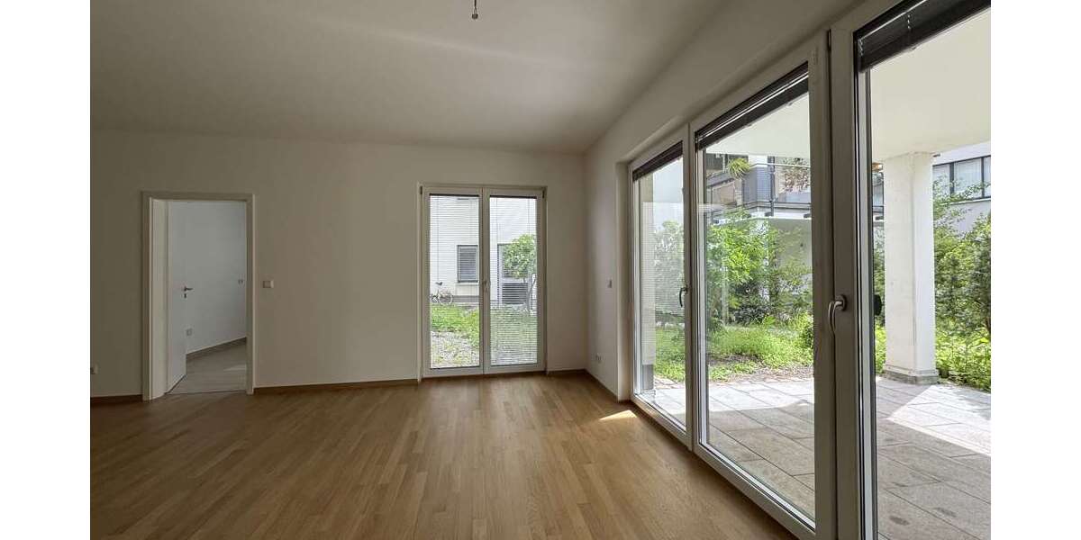 Wohnung zum Kaufen in Jena 519.400 € 98 m² 3 zimmer