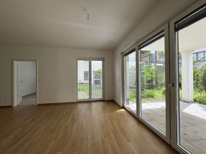 Wohnung zum Kaufen in Jena 519.400 € 98 m² 3 zimmer