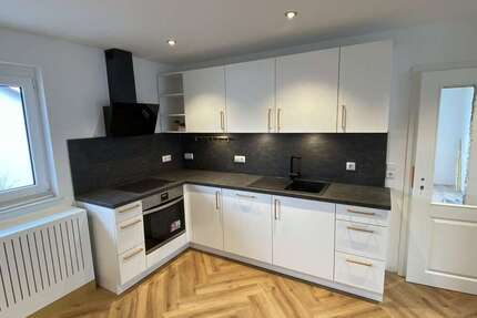 Wohnung Teublitz - 2 Zimmer, 54 m&sup2;, 720&euro; | Angebot:23762338