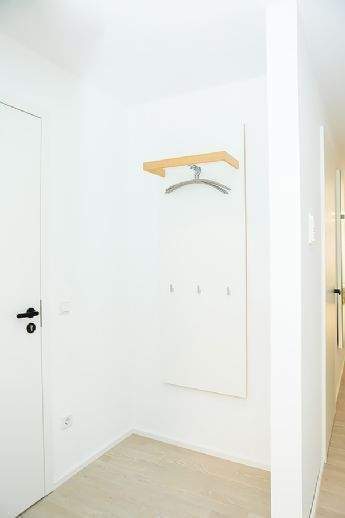 Terrassenwohnung Fürth Weststadt - 3 Zimmer, 96 m&sup2;, 1.440&euro; | Angebot:26274286
