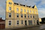Etagenwohnung Demmin - 3 Zimmer, 92 m&sup2;, 495&euro; | Angebot:26163839