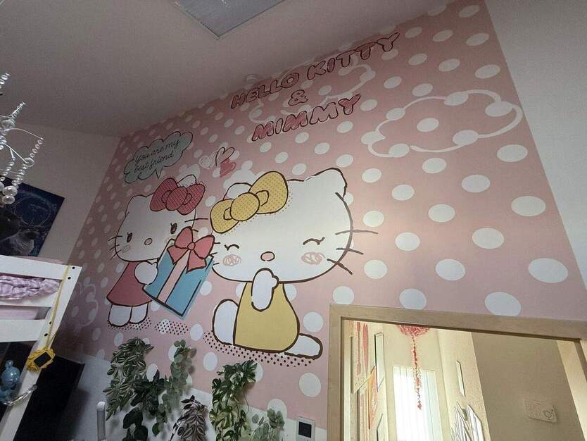 Energieeffizientes Einfamilienhaus von Kern-Haus - bezugsfertig & provisionsfrei 4 zimmer