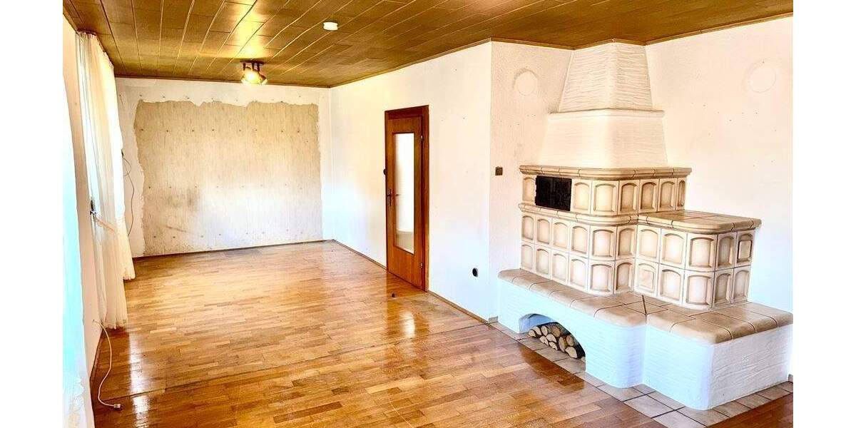 Einfamilienhaus Langenzenn - 5 Zimmer, 106 m&sup2;, 449.000&euro; | Angebot:25695526