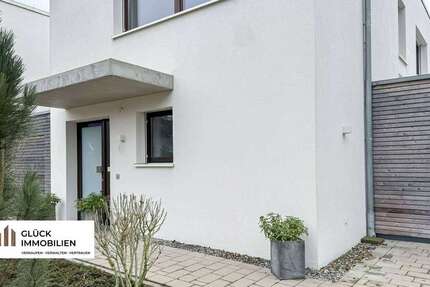 Haus zum Kaufen in Stadtlohn 649.000 € 144.68 m² 4 zimmer