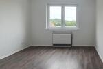 Etagenwohnung Mainleus - 2 Zimmer, 61 m&sup2;, 476&euro; | Angebot:20499840