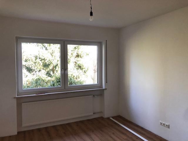 Doppelhaushälfte Vilsbiburg - 4 Zimmer, 122 m&sup2;, 1.300&euro; | Angebot:26143047