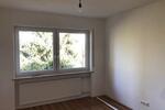 Doppelhaushälfte Vilsbiburg - 4 Zimmer, 122 m&sup2;, 1.300&euro; | Angebot:26143047
