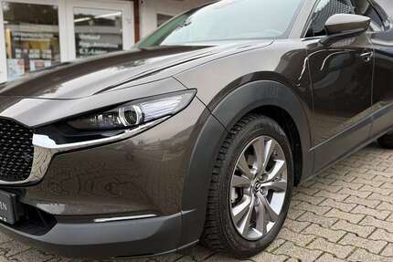 Mazda CX-30 23.820 km 19.990 € Rockenhausen 67806