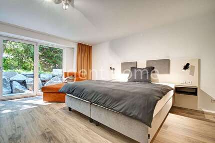 Zimmer Ostfildern - 1 Zimmer, 1.050&euro; | Angebot:24978834