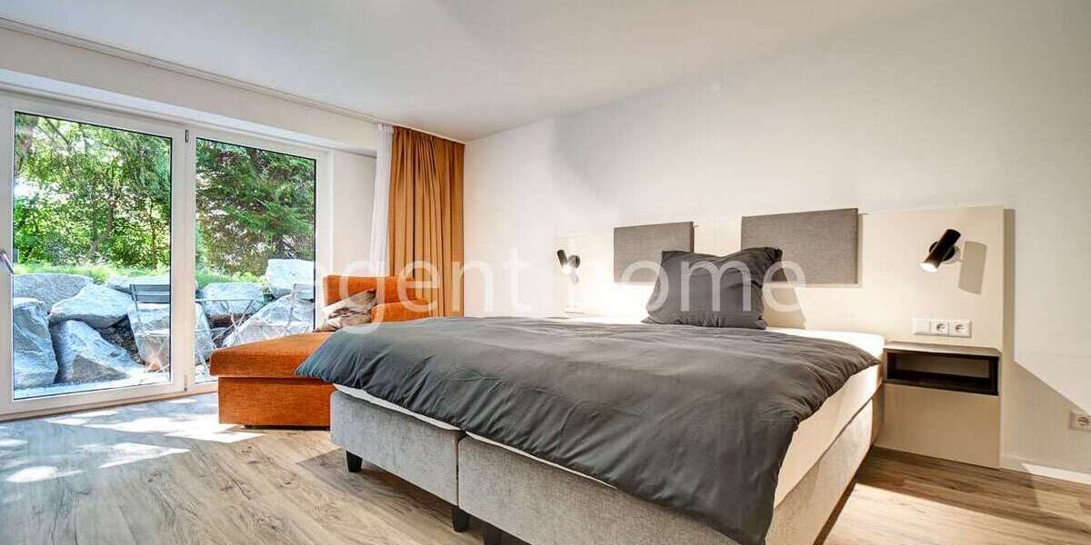 Zimmer Ostfildern - 1 Zimmer, 1.050&euro; | Angebot:24978834